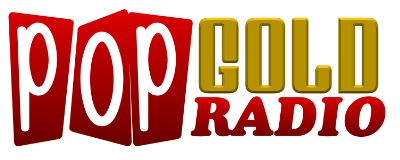 Pop Gold Radio
